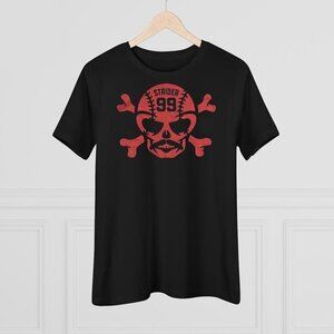 Max Fried And Spencer Strider Atlanta Baseball Pitcher Player Fan T-Shirt .
